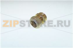 NIPPLO M 1 COMP. 