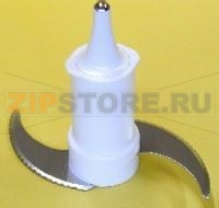 *RPL P/17480/ COUTEAU METAL 4000/4100