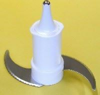 *RPL P/17480/ COUTEAU METAL 4000/4100