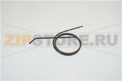 MUELLE P.IZQ.S000M0B12 