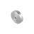 Диффузор Ø36x10 мм Weishaupt 23220014467 - Диффузор Ø36x10 мм Weishaupt 23220014467