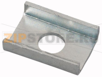 Гайка Eaton XNSPP-10X16X08