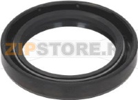 МАНЖЕТА 40X56X8 GP