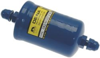 ANTI-ACID DEHYDRATOR FILTER SC213/082