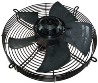 MOTEUR ELCO 230V