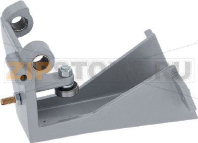 SLIDING SUPPORT FOR TROLLEY RGV 