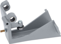 SLIDING SUPPORT FOR TROLLEY RGV