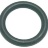 УПЛОТНИТЕЛЬНОЕ КОЛЬЦО 03050 EPDM - УПЛОТНИТЕЛЬНОЕ КОЛЬЦО 03050 EPDM