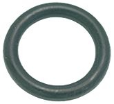 УПЛОТНИТЕЛЬНОЕ КОЛЬЦО 03050 EPDM