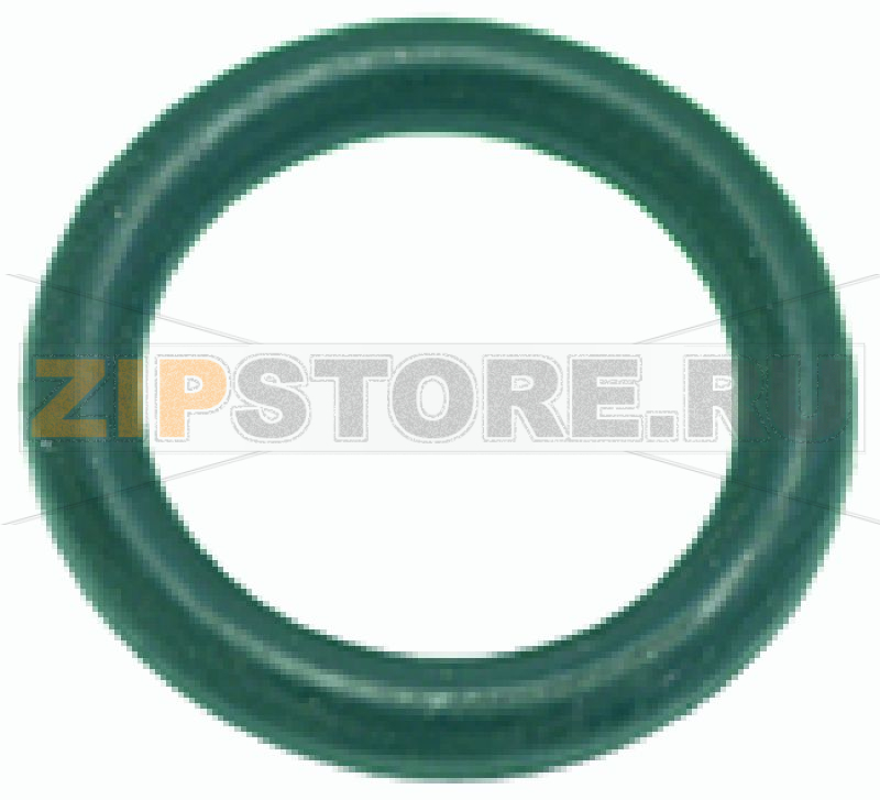 УПЛОТНИТЕЛЬНОЕ КОЛЬЦО 03050 EPDM 