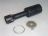 BRUCIATORE A TORCIA COMPLETO