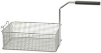 FRYER BASKET