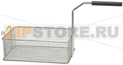 FRYER BASKET 