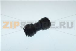 СОЕДИНИТЕЛЬ ТРУБЫ 