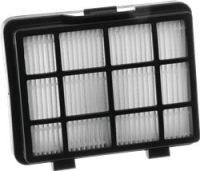 FILTER FOR VACUUM CLEANER BOSCH 17001740