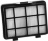 FILTER FOR VACUUM CLEANER BOSCH 17001740