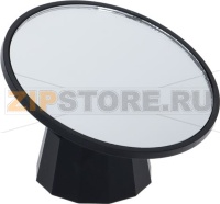 MIRROR FOR ESPRESSO RIBELLE