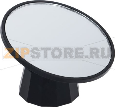 MIRROR FOR ESPRESSO RIBELLE 