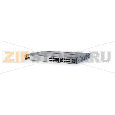 Коммутатор HP J9729A 