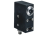 Датчик контраста Print mark contrast sensor DK20-2497(/49) Pepperl+Fuchs