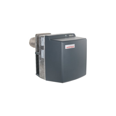 Горелка дизельная Weishaupt WL 30 Z-C 
