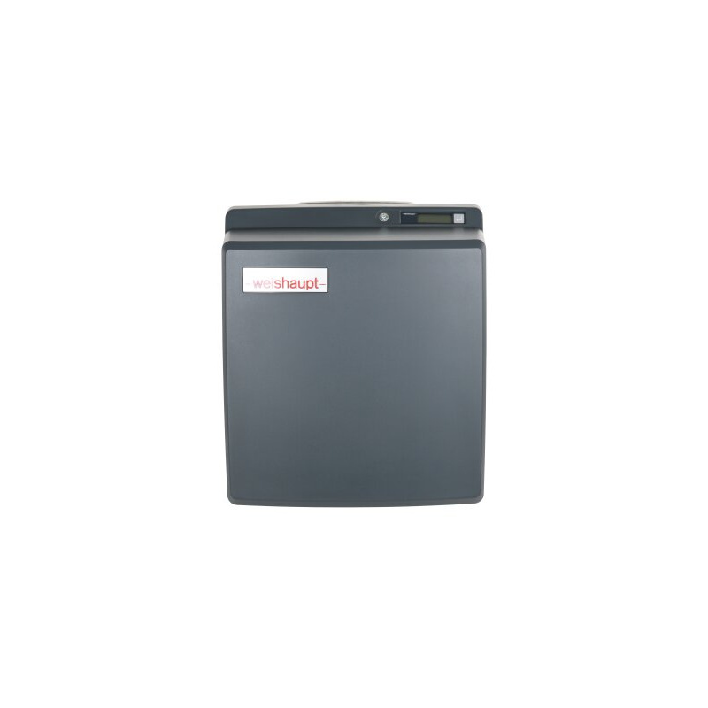 Горелка дизельная Weishaupt WL 30 Z-C 