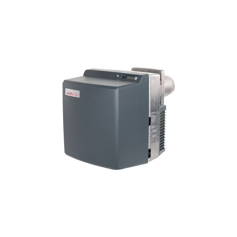 Горелка дизельная Weishaupt WL 30 Z-C 