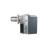 Горелка дизельная Weishaupt WL 30 Z-C - Горелка дизельная Weishaupt WL 30 Z-C