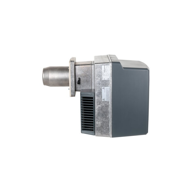 Горелка дизельная Weishaupt WL 30 Z-C 