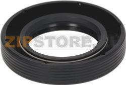 МАНЖЕТА FAGOR L57A001A4 