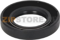 МАНЖЕТА FAGOR L57A001A4