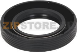 МАНЖЕТА FAGOR L57A001A4 