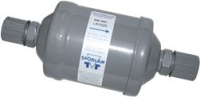 FILTRE WSC 084F 1/2 SAE