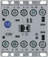CONTACTOR