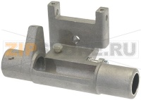 CARRELLO TIPO NUOVO CE