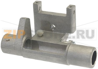 CARRELLO TIPO NUOVO CE 