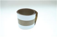 ЛЕНТА PTFE
