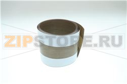 ЛЕНТА PTFE 