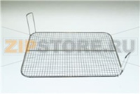 RETINA SUPP.CESTINI FG LT.12 INVASO