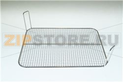 RETINA SUPP.CESTINI FG LT.12 INVASO 