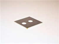 FLANGE [C]