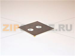 FLANGE [C] 