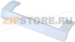 HANDLE BEKO 5753580100 