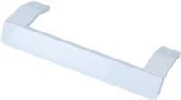 HANDLE BEKO 5753580100