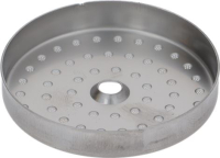 PRECISION SHOWER DELONGHI ø 50.5 mm