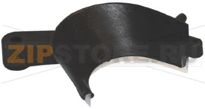 LEVA DI ESPULSIONE CAFFÈ 