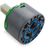 Mixing cartridge Ø47 (batch of 20 units)