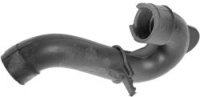HEATING ELEMENT TUB HOSE ELECTROLUX 1118