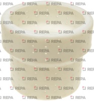 КОРЗИНА ОТЖИМНОЙ МАШИНЫ  Ø 270/330X280 ММ