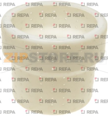 КОРЗИНА ОТЖИМНОЙ МАШИНЫ  Ø 270/330X280 ММ 